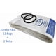 thumbnail image 2 of Aspirador Sanitaire Professional con 12 bolsas Electrolux, 2 of 5