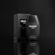 thumbnail image 5 of Perfume Guy Laroche Drakkar Noir Eau De Toilette para mí, 30 ml, 5 of 9