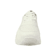 thumbnail image 3 of ZAPATILLAS URBANAS MICHAEL KORS COSMO MADDY MUJER | 100570 - Talla 5,0, 3 of 6