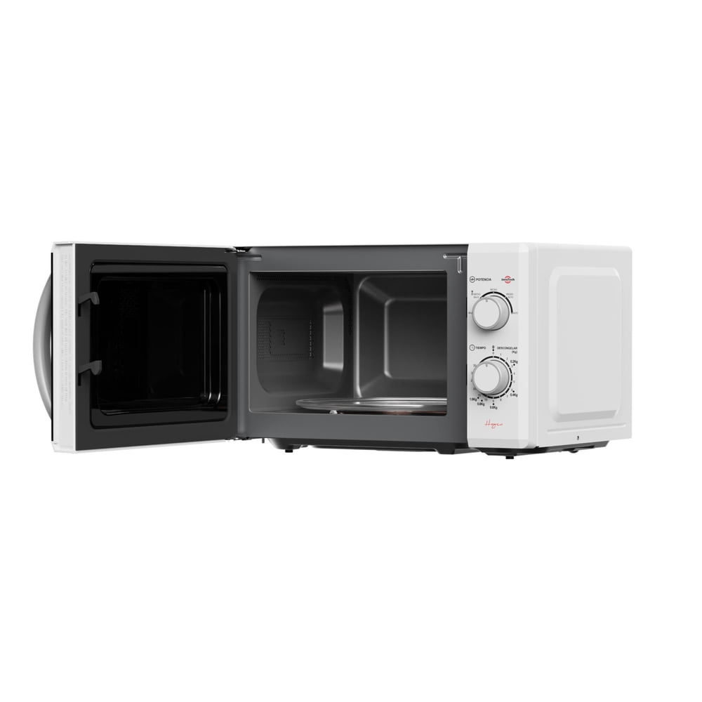 Ursus Trotter Hagen 20 L Blanco, foto 4