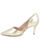 thumbnail image 2 of ZAPATILLA HOMBRE NORTH STAR KURT ROJO - BLANCO, 2 of 5