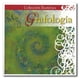 thumbnail image 1 of Grafología - Colección Esotérica, 1 of 1