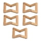 thumbnail image 4 of Soporte De Madera De Abedul, Base De Lámpara De Luna Para Piedras Preciosas, Cuchara, Cucharón, Decoración Para El Hogar Y La Oficina, 6cm, 4 of 5