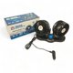 thumbnail image 3 of Ventilador Truck Republic Doble Cabezal 12V 8W, 3 of 7
