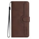thumbnail image 2 of Funda FOXDOCK para Samsung Galaxy A71 4G -Diseño elegante,Ideal para hombres y mujeres, 2 of 5