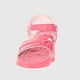 thumbnail image 3 of Sandalia Rose Vía Franca, 3 of 5