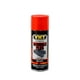 thumbnail image 1 of VHT Pintura texturizada Wrinkle Plus Rojo, 1 of 2