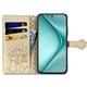 thumbnail image 4 of Funda Cartera FOXDOCK para Huawei Pura 70 Pro , Flip PU con Relieve de Gatos y Perros, Tarjetero y Soporte, 4 of 6