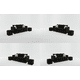 thumbnail image 2 of sofa venecia 3 cuerpos, 2 of 4