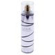 thumbnail image 1 of Love Sofia Vergara Body Mist 236Ml Mujer, 1 of 2