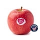 thumbnail image 1 of Manzana Cripps Pink Importada Granel, 1 of 2