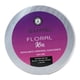 thumbnail image 4 of Exfoliante Corporal Floral Kiss 200 mL - Baisse, 4 of 4