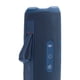 thumbnail image 5 of Parlante Bluetooth Flip 7 Azul, 5 of 8