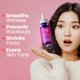 thumbnail image 2 of Serum SeoulCeuticals PDRN ADN de Salmón Vitamina C 30 mL, 2 of 8
