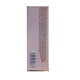 thumbnail image 3 of Aerógrafo Foundation CHARLOTTE TILBURY Flawless 4 Neutral, 3 of 4