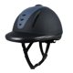 thumbnail image 5 of Casco Ecuestre Portátil De Moda Práctica Para El Equipo De Caballo Absorbente De Sudor XL, 5 of 5