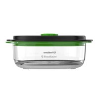 Foodsaver - Contenedor ® Con Marinador De 700 Ml Ffc021X