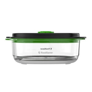 Contenedor Foodsaver® Con Marinador De 700 Ml Ffc021X