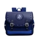 thumbnail image 1 of School Bags Girls Orthopedic Backpack Cute Waterproof SchoolBag for Teenage Flip Book Bag Student Grade 1-3 Mochilas Infantil, 1 of 3