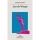 thumbnail image 1 of Libro Luz Del Fuego - Montes Javier, 1 of 2