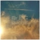 thumbnail image 1 of 30 Seconds To Mars - Its The End Of The World But Its A Beautiful Day (orange Vinyl) | Vinilo, 1 of 7