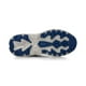 thumbnail image 5 of Zapatos Outdoor Spalding Gap Hombre, 5 of 5