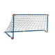 thumbnail image 1 of Juguete Arco De Futbol Armable Con Red Y Balon Infantil, 1 of 4