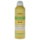 thumbnail image 1 of Spray Protector Solar De Zinc Transparente Spf 30 De Para Unisex - Spray De 6 Oz, 1 of 3