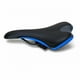 thumbnail image 2 of Asiento Radical Mountain MTB N531 Negro Azul, 2 of 2