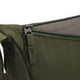 thumbnail image 3 of Banano Riñonera Urbano Impermeable Colores Lisos Unisex verde oscuro Talla Única, 3 of 5