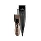 thumbnail image 3 of Corta Pelo GM562 29 ACC, 3 of 4