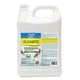 thumbnail image 1 of Botella de 3,78 litros Algae Control API POND ALGAEFIX, 1 of 6