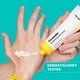 thumbnail image 4 of Crema de manos Dr.Jart+ Ceramidin hidratante para manos secas 100 ml, 4 of 5