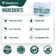 thumbnail image 4 of Crema para el tratamiento del acné TreeActiv Invisible Salicylic Acid 15 ml, 4 of 6
