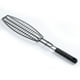 thumbnail image 4 of Grill Rejilla Antiadherente Para Asar Pescado Stellen, 4 of 7
