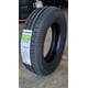 thumbnail image 2 of Neumatico 175/65 R14 Ecowing Es31 82t, 2 of 3