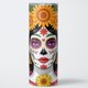 thumbnail image 1 of Mug Termo 600ml - Diseño Catrina Sunflower Spirit, 1 of 3