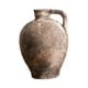 thumbnail image 3 of Vase De Cerámica Contenedor De Plantas De Manualidades Retro Para El Comedor De Entrada Estilo Estantería A, 3 of 5