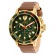 thumbnail image 1 of Reloj 31398 Hombre, 1 of 3