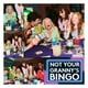 thumbnail image 3 of Juego de Mesa Hitster Bingo, 3 of 8