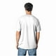 thumbnail image 2 of Polera Running Dryfit Quickdry Hombre Manga Corta UVpro Ripstop-, 2 of 5