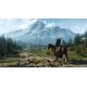 thumbnail image 2 of Videojuego Bandai Namco The Witcher 3: Wild Hunt Edición Completa para PS5, 2 of 4