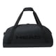 thumbnail image 4 of Bolso Deportivo Musso 35 Negro, 4 of 5