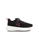 thumbnail image 1 of Zapatilla Niña Power Primetime Negro, 1 of 5