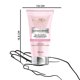 thumbnail image 4 of Gel de Limpieza Anti-Manchas Glycolic-Bright, 150 ml, 4 of 4