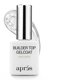 thumbnail image 1 of Gel Constructor APRÉS 15 ml Alto Brillo Sin Retirar, 1 of 7