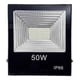 thumbnail image 2 of Foco Reflector Led De 50w Reales Ip66 Para Exterior, 2 of 3