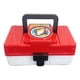 thumbnail image 3 of Caja Organizadora Rojo, 3 of 3