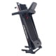 thumbnail image 3 of Trotadora Black 2 0 Hp, 3 of 5