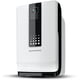 thumbnail image 1 of Purificador de aire HATHASPACE HSP001 Smart True HEPA 700m², 1 of 6